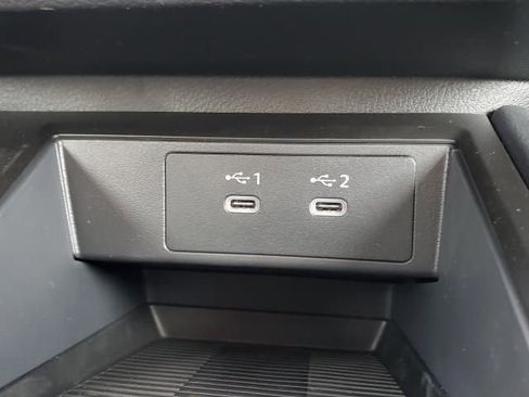 New 2026 Nissan Kicks S image 30