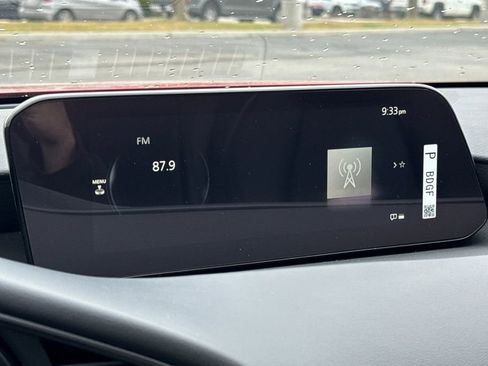 New 2026 MAZDA MAZDA3 2.5 S Sedan w/ Preferred Pkg image 17