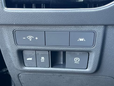 Used 2021 Hyundai Sonata SEL w/ Convenience Package image 32