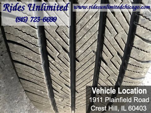 Used 2013 Nissan Versa SV w/ Convenience Pkg image 35