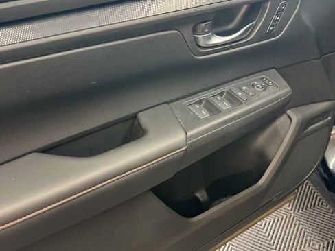 Used 2024 Honda CR-V Sport-L image 27