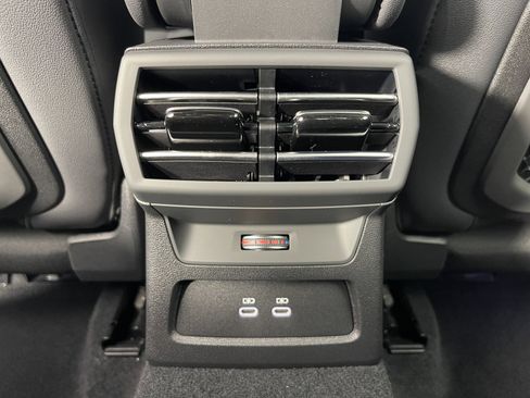 New 2025 Audi A3 2.0T Premium Plus image 34