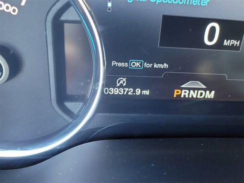 Used 2020 Ford F150 Lariat w/ Equipment Group 502A Luxury image 31