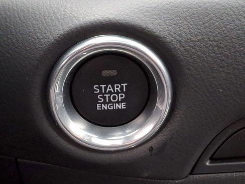 Certified 2025 MAZDA CX-5 Signature AWD/4WD image 25