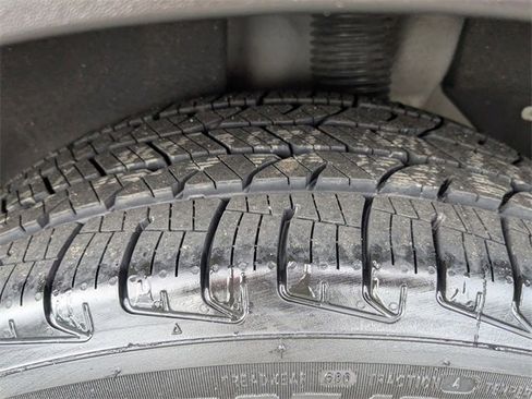 Used 2020 Kia Sportage LX image 11