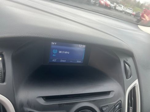 Used 2014 Ford Focus SE image 14