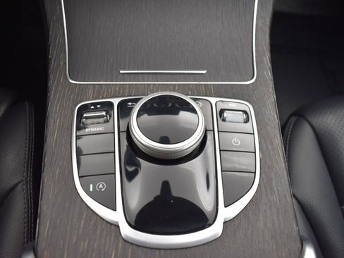 Used 2019 Mercedes-Benz C 300 C 300 w/ Premium Package image 14