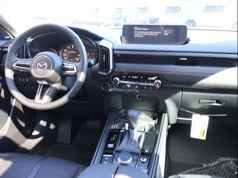 New 2026 MAZDA CX-50 2.5 Hybrid w/ Weather Package image 14