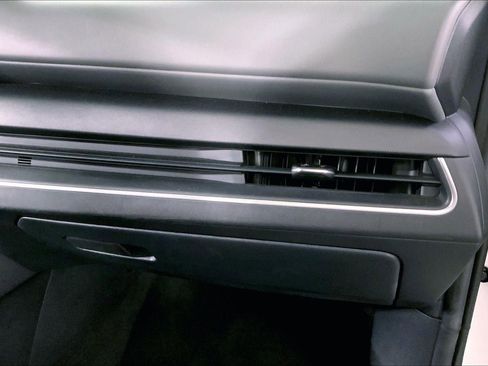 Used 2025 Kia K4 LXS image 16