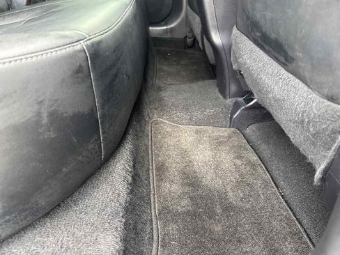 Used 2017 Lexus CT 200h FWD image 21