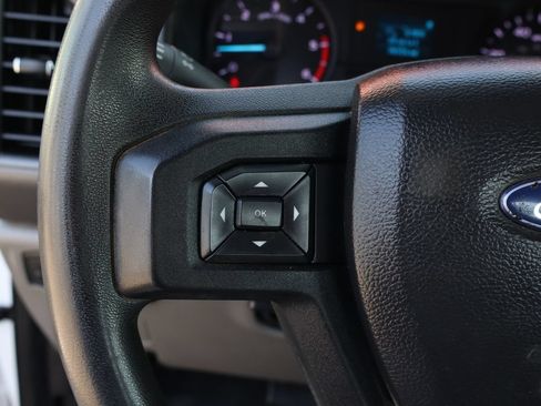 Used 2020 Ford F450 XL RWD image 19