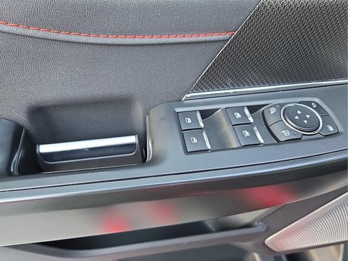 Used 2024 Ford F150 Raptor image 13