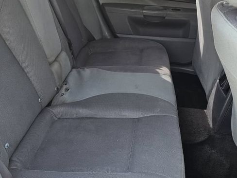 Used 2005 Dodge Magnum SE RWD image 9