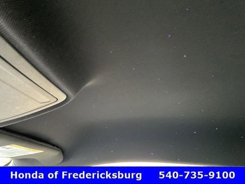 Used 2025 Ford Mustang Coupe image 33