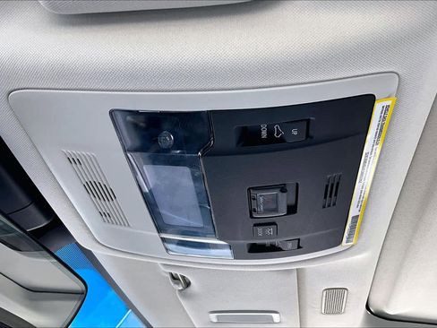 Used 2019 Lexus ES 350 FWD image 32