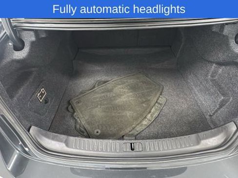 Used 2015 Chevrolet Malibu LT image 15