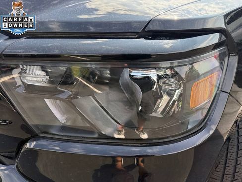 Used 2022 RAM 1500 Big Horn AWD/4WD image 22