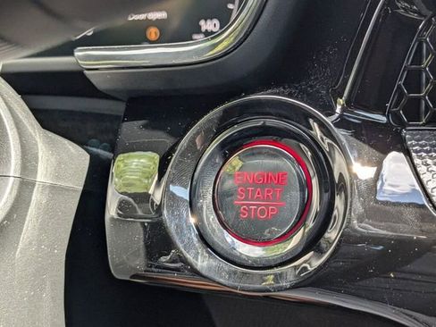 New 2026 Honda CR-V EX-L image 20