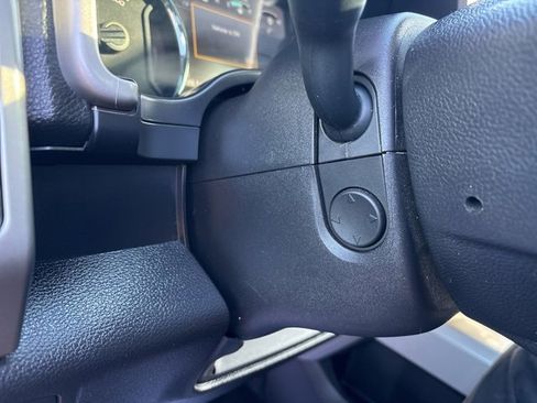 Used 2018 Ford F150 Lariat w/ Equipment Group 502A Luxury image 33