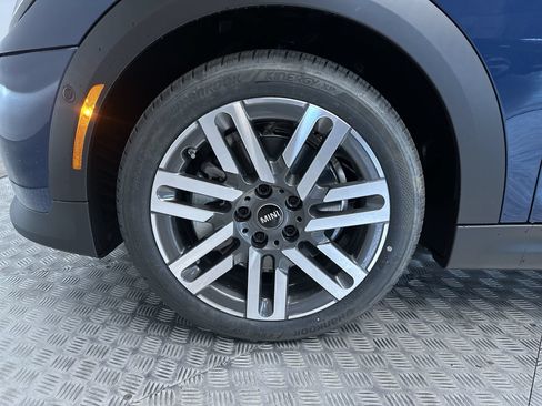 New 2026 MINI Cooper S FWD image 26