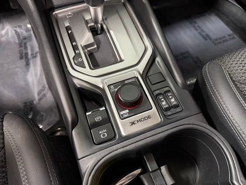 Used 2020 Subaru Forester Premium AWD/4WD image 14