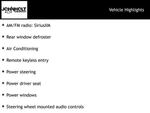Used 2023 Toyota 4Runner SR5 AWD/4WD image 10
