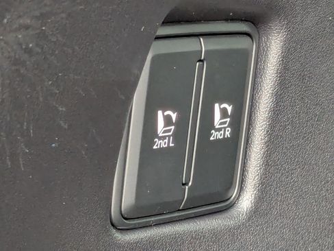 New 2027 Kia Telluride SX Prestige X-Pro AWD/4WD image 17