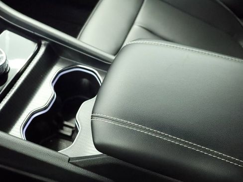 Used 2025 Jeep Grand Cherokee Limited w/ Trailer Tow Package image 44