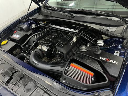 Used 2014 Chrysler 300 C AWD/4WD image 27