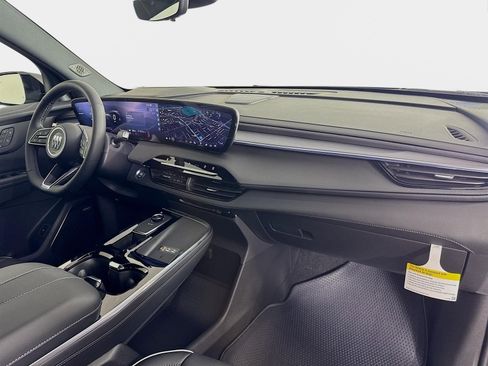 New 2026 Buick Enclave Sport Touring w/ Power Package image 31