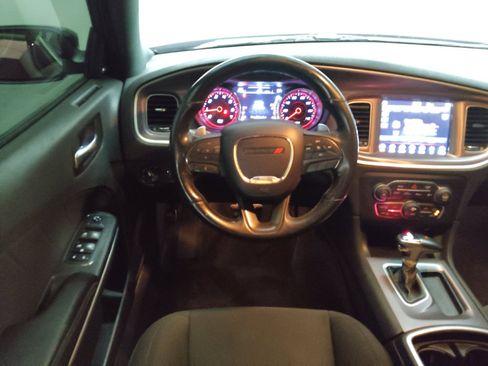 Used 2019 Dodge Charger GT RWD image 22
