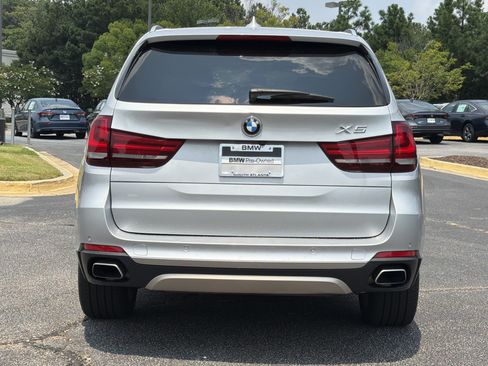 Used 2018 BMW X5 xDrive35i AWD/4WD image 26