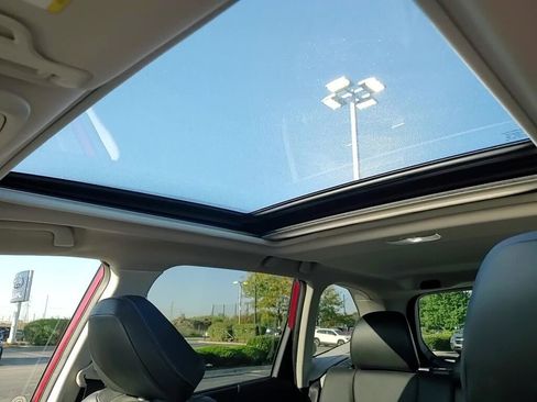 Used 2019 Subaru Forester Touring w/ Popular Package #3 image 30