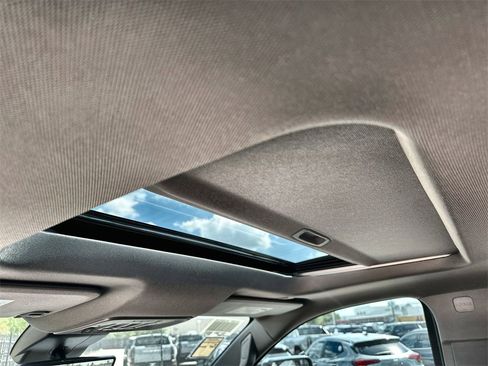 New 2026 GMC Sierra 2500 Denali w/ Denali Reserve Package image 19