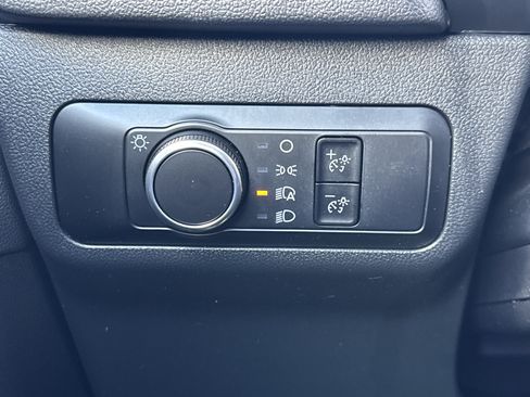 Used 2025 Ford Escape ST-Line AWD/4WD image 14