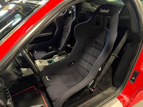 Used 1999 Ferrari 360 Modena image 15