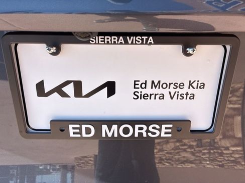 Used 2023 Tesla Model Y Long Range AWD/4WD image 35