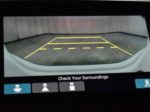 Certified 2022 Honda Pilot Special Edition image 23