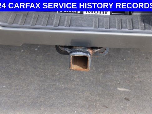 Used 2018 GMC Sierra 1500 Denali w/ Denali Ultimate Package image 9