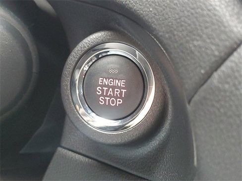 New 2026 Subaru Ascent Limited Bronze image 29