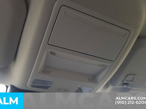 Used 2025 Ford Bronco Sport Big Bend image 31