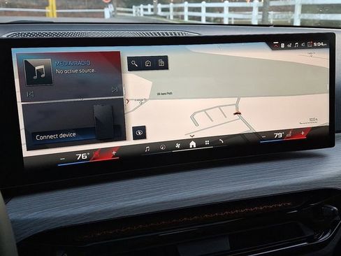 New 2026 BMW M240i xDrive Coupe w/ Premium Package image 15