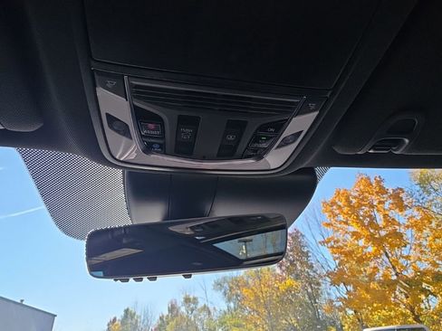 Used 2020 Acura RDX A-Spec image 24