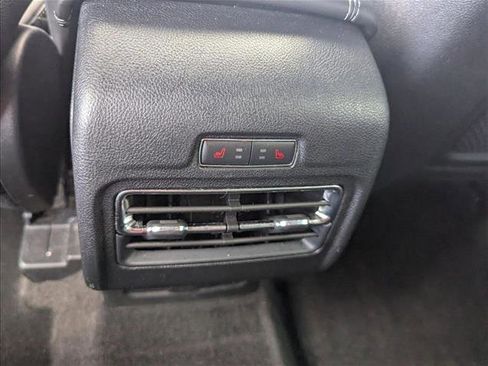 Used 2020 Lincoln Corsair AWD w/ Equipment Group 101A image 17