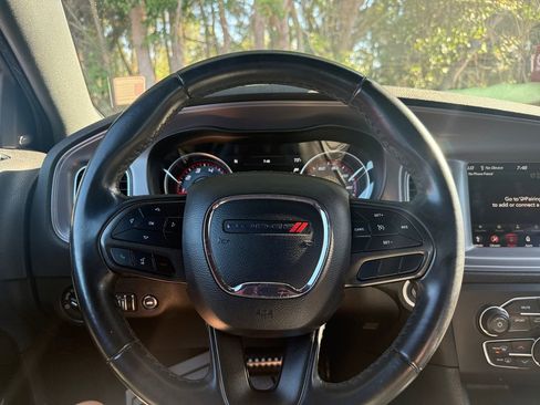 Used 2023 Dodge Charger GT RWD image 19