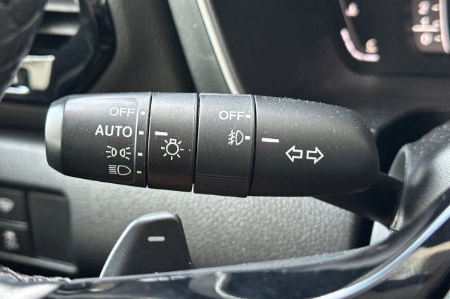 Certified 2025 Honda Pilot Elite image 30