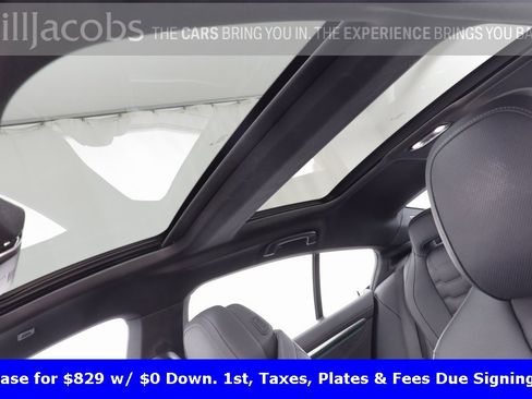 Certified 2025 BMW 840i xDrive image 15