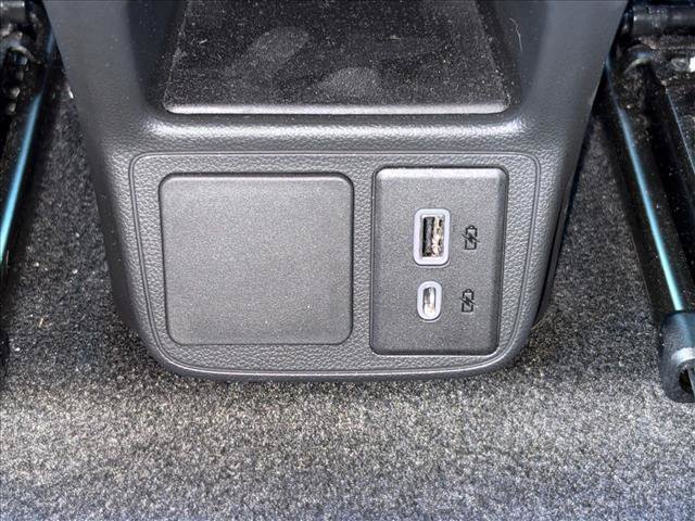 Certified 2024 Buick Encore GX Preferred FWD image 16