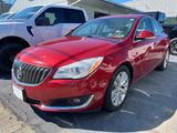 Used 2014 Buick Regal image 2