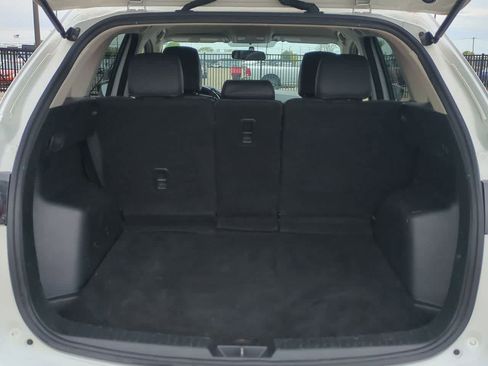 Used 2016 MAZDA CX-5 Touring AWD/4WD image 32